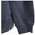Autre Marque Sweatshirt Neil Barrett NBV7JS010S Braun - Ansicht 7