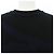 Christian Dior Strickware Schwarz - Ansicht 5