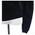 Christian Dior Strickware Schwarz - Ansicht 6
