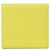 Hermès Cartera Hermes Click Chevre Dorado Amarillo - vista 2