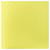 Hermès Cartera Hermes Click Chevre Dorado Amarillo - vista 3