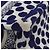 Christian Dior Dior Book Tote Mini Canvas Tote Bag - vista 3