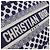 Christian Dior Dior Book Tote Mini Canvas Tote Bag - vista 4