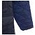 Autre Marque Abrigo Nigel Cabourn LAVENHAM Azul Azul marino - vista 6