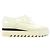 Autre Marque Scarpe PIPPI CHIC Bianco