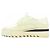 Autre Marque Scarpe PIPPI CHIC Bianco - vista 2