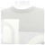 Hermès Hermes Maillon Encrage Strickware Braun - Ansicht 5