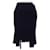 Timeless Chanel Rock Schwarz  - Ansicht 1