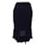 Timeless Chanel Rock Schwarz  - Ansicht 2