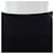 Timeless Chanel Rock Schwarz  - Ansicht 5