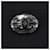 Timeless Chanel Rock Schwarz  - Ansicht 7