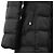 Autre Marque Abrigo de plumón de poliéster BLUE LABEL CRESTBRIDGE Negro - vista 13