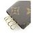 Louis Vuitton Monogram Key Case Brown - view 2
