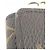 Louis Vuitton Monogram Key Case Brown - view 3