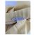 Lacoste Shorts Gelb aus Polyester XS - Ansicht 3