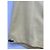 Lacoste Shorts Gelb aus Polyester XS - Ansicht 5