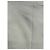 Lacoste Shorts Gelb aus Polyester XS - Ansicht 6