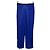 Joseph Pantalón azul con cinturón - vista 2