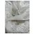Vestido Maje de algodón blanco talla 38 - vista 5