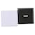 Tasaki Ring silver Silber  - Ansicht 4