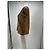 Zadig & Voltaire Top con paillettes dorate D'oro - vista 3
