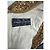 Zadig & Voltaire Top con paillettes dorate D'oro - vista 5