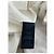 Zadig & Voltaire Top con paillettes dorate D'oro - vista 6