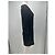 Stouls Wildleder Kleid Schwarz - Ansicht 4