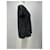 Zadig & Voltaire Top à paillettes noires  - vue 4