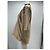 Autre Marque Camicetta LOULOU DE SAISON beige in viscosa - vista 3