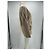 Autre Marque Blazer beige de viscosa LOULOU DE SAISON - vista 4