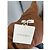 Vestido abotoado By Malene Birger Camel Viscose Camelo - vista 5