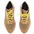 Jimmy Choo Camel Suede Boots Size 42 - view 4