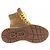Jimmy Choo Camel Suede Boots Size 42 - view 5