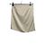 Elia Essentials. Minifalda Elia Essentials ESSE Beige
