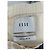 Elia Essentials. Minifalda Elia Essentials ESSE Beige - vista 3