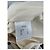 Elia Essentials. Minifalda Elia Essentials ESSE Beige - vista 4