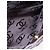 Chanel Borsa tote in pelle vintage 2003 Wild-Stitch marrone - vista 11