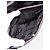 Chanel Borsa tote in pelle vintage 2003 Wild-Stitch marrone - vista 9