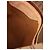 Louis Vuitton Sac cabas Neverfull MM 2007 marron - vue 11