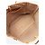Louis Vuitton Sac cabas Neverfull MM 2007 marron - vue 7