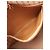 Louis Vuitton Sac cabas Neverfull MM 2007 marron - vue 8