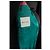 Paul Smith Blazer aus Navy-Wolle - Größe UK 10 Marineblau - Ansicht 5