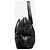 Saint Laurent Borsa da viaggio ES Giant nera Nero - vista 2