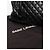Saint Laurent Borsa da viaggio ES Giant nera Nero - vista 9