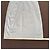 Max Mara Satin-Wickelkleid Beige - Ansicht 7