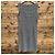 Max Mara Houndstooth Wool Blend Sheath Dress Black White - view 2