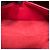 Borsa a Spalla Louis Vuitton Amfar Three Vanity Star Monogram Marrone - vista 10