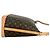 Borsa a Spalla Louis Vuitton Amfar Three Vanity Star Monogram Marrone - vista 6