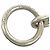 Hermès Bracciale Charm Hermes Silver 925 Chaine d'Ancre Argento - vista 3
